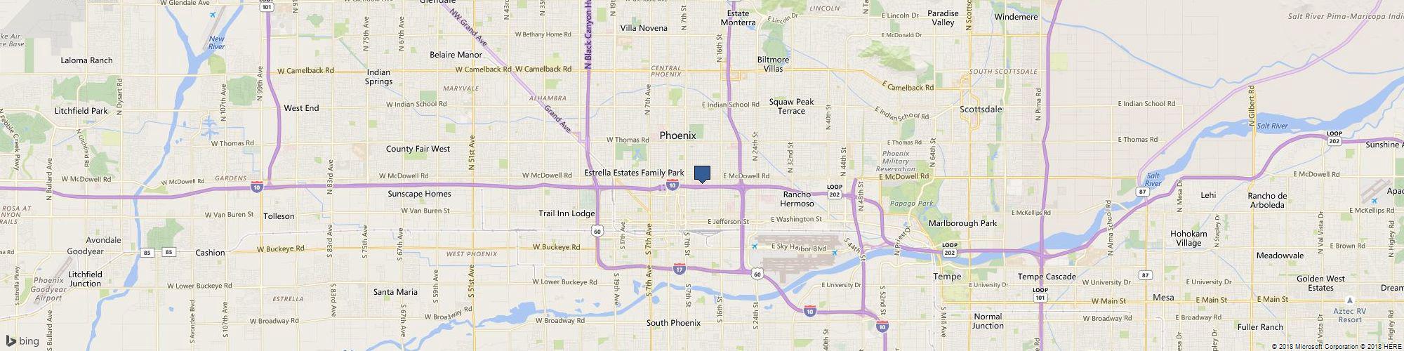 Customized Bobbleheads $60 From Photo cover photo