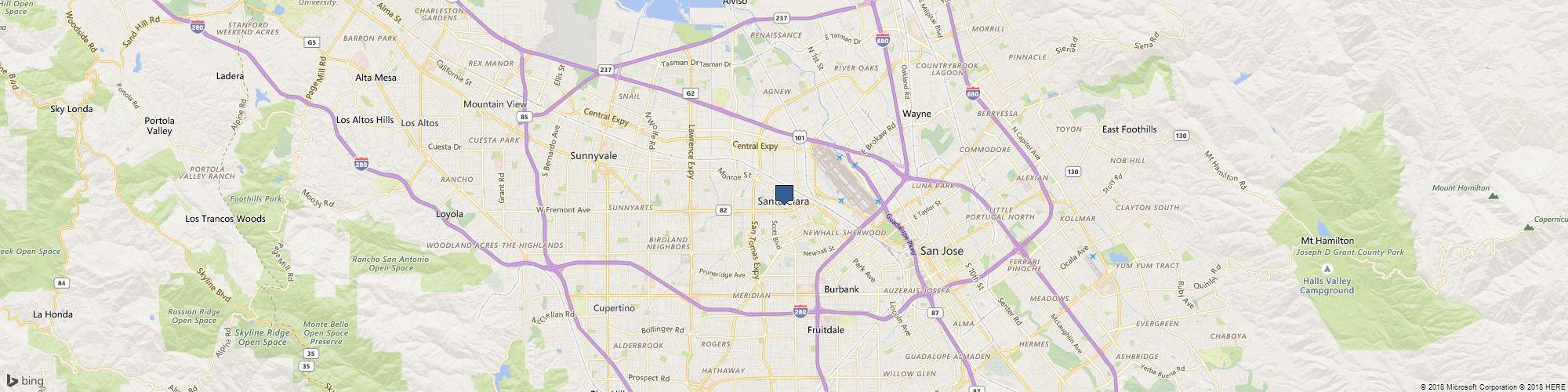 SG Handyman SVC cover photo