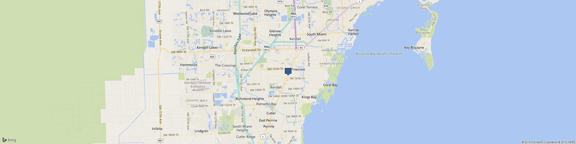 101 Auto Care cover photo