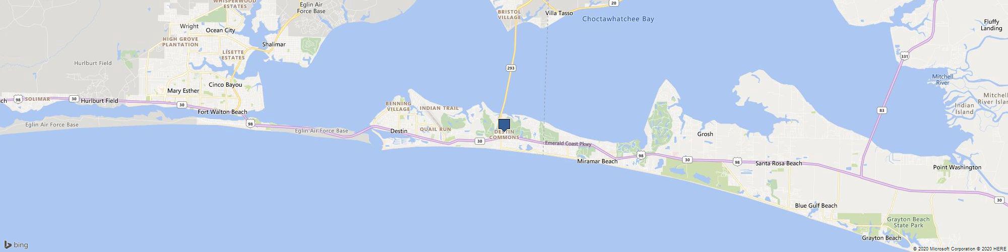 FamilyVest at Farther cover photo