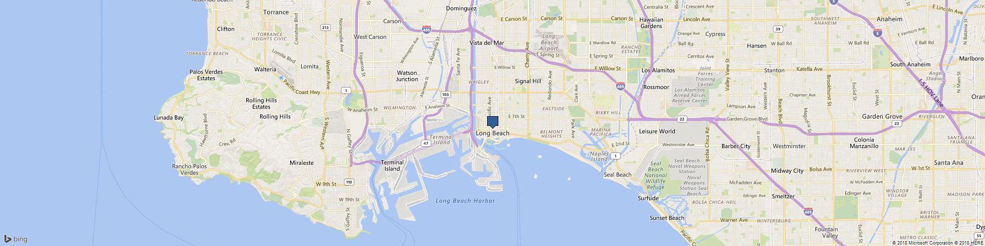 Auto Accident Attorney cover photo