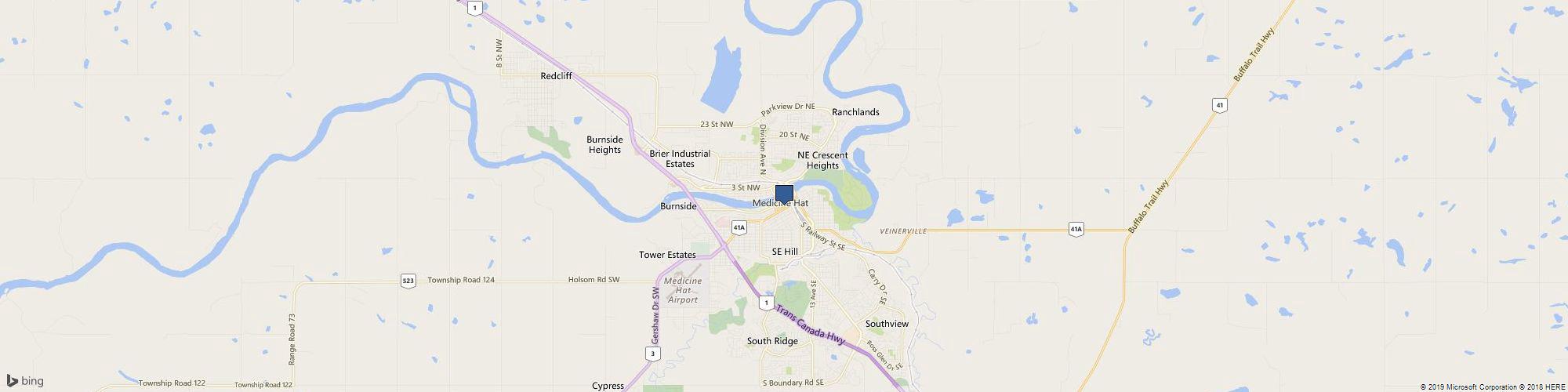 Coco Loco & Mutha Earth cover photo