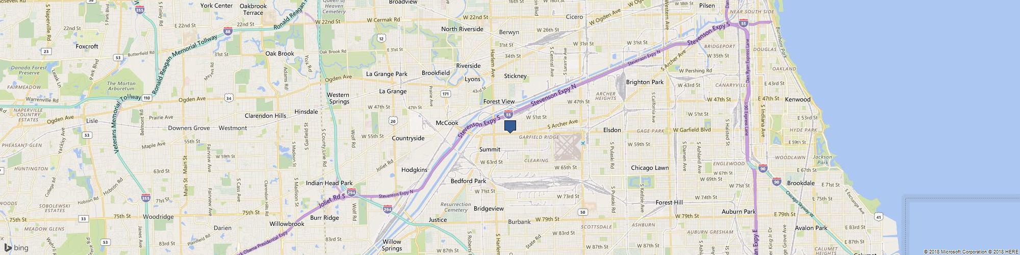 Barber Bob's cover photo