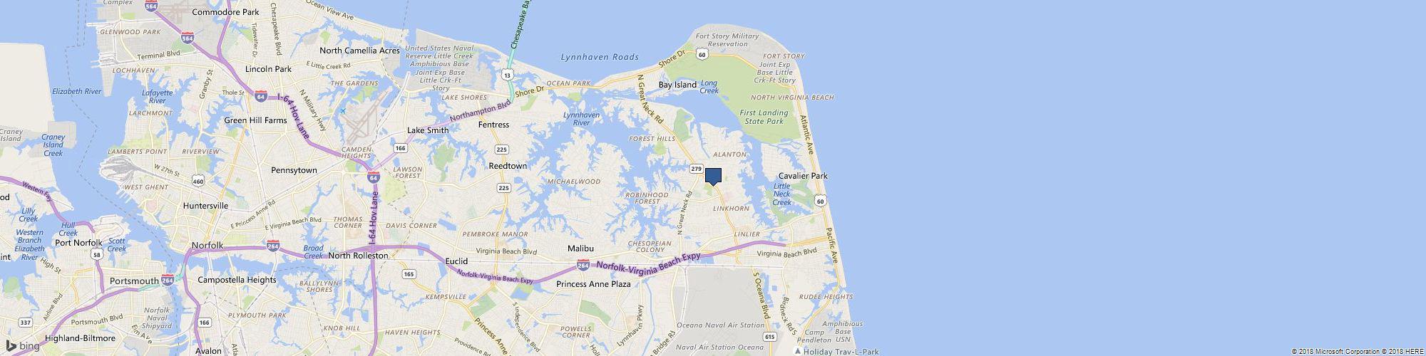 Dental Implants Virginia Beach cover photo