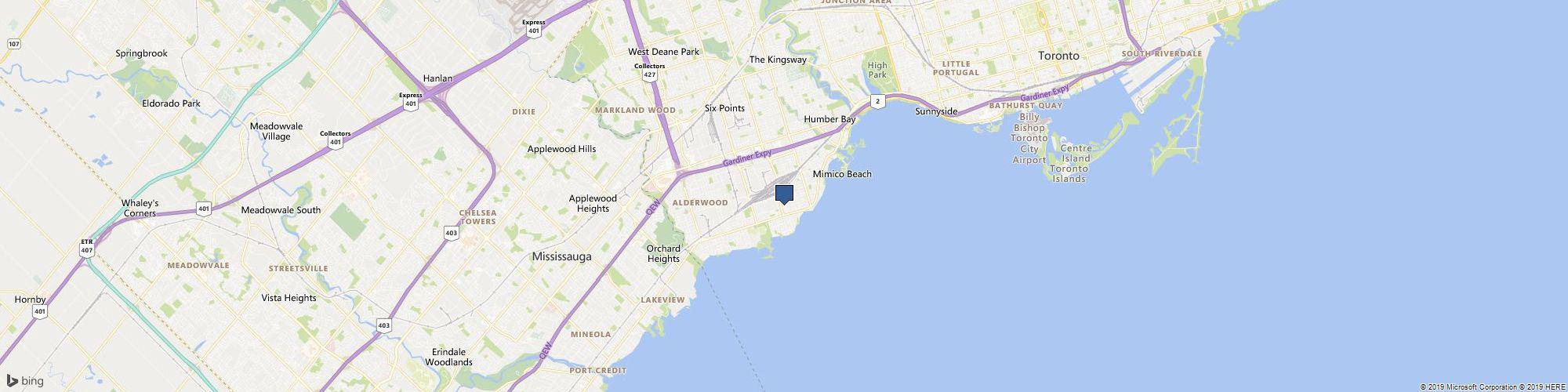 Continuum Software Solutions Inc cover photo