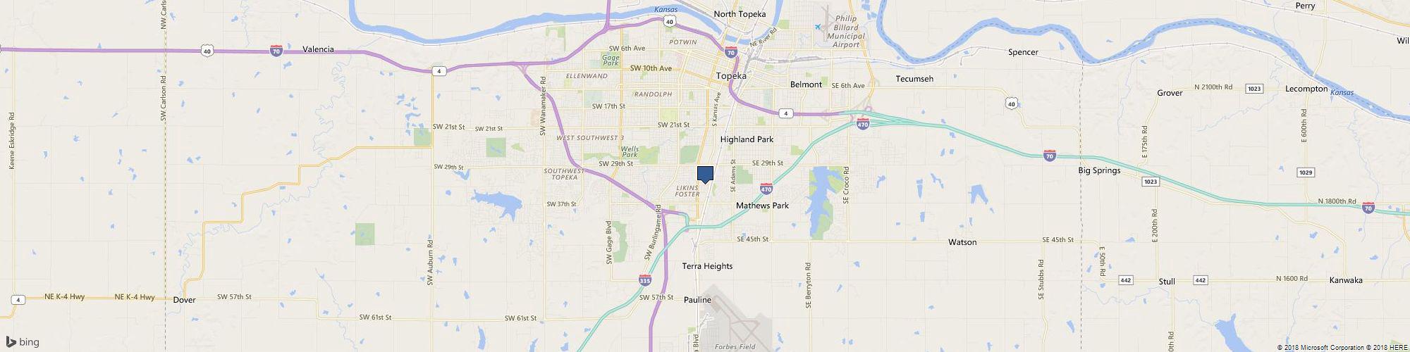 Assess for Success cover photo