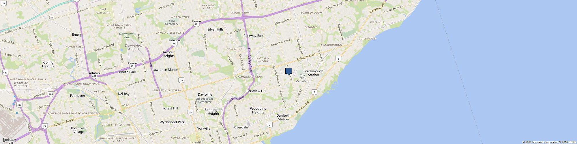 Cambridge Heating and Cooling cover photo