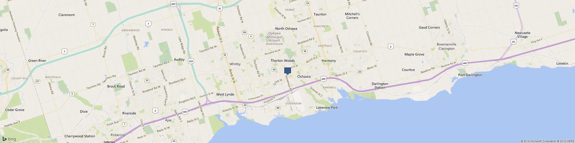 BDO Canada LLP cover photo