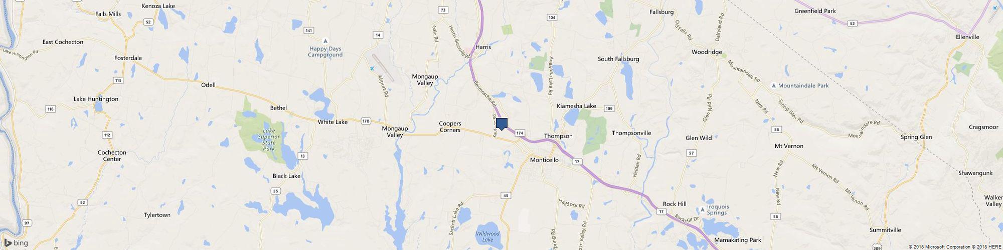 Brothers Two Insulation cover photo