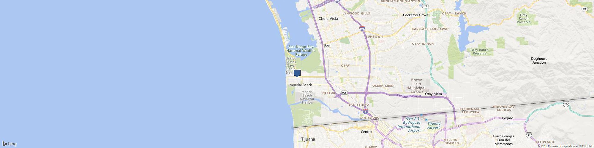 Pioneers Professional Carpet Cleaning and Power Washing cover photo