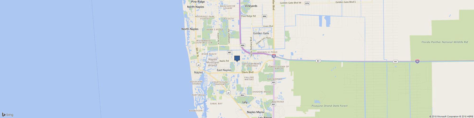 Xpress Service Handyman cover photo