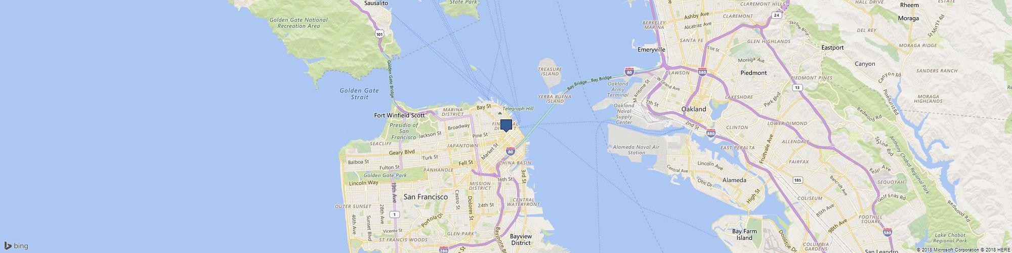 Denim Video, LLC cover photo