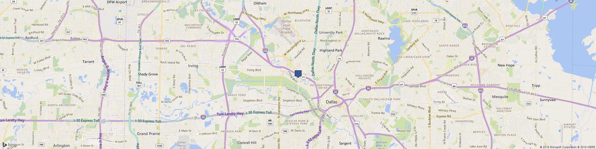 El Paso Import Company cover photo