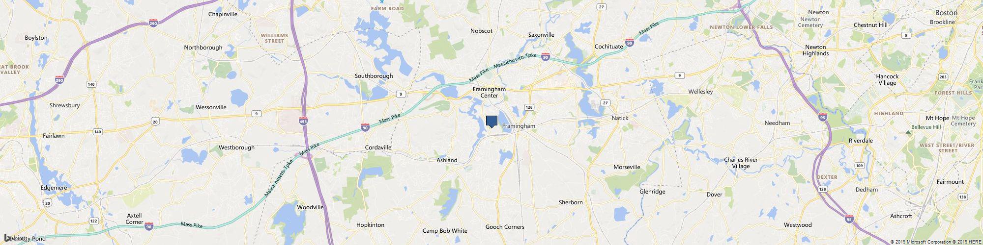 HEE Roofing Construction cover photo