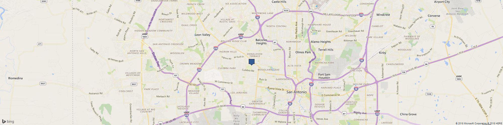 Saphire Custom Roofing, LLC cover photo
