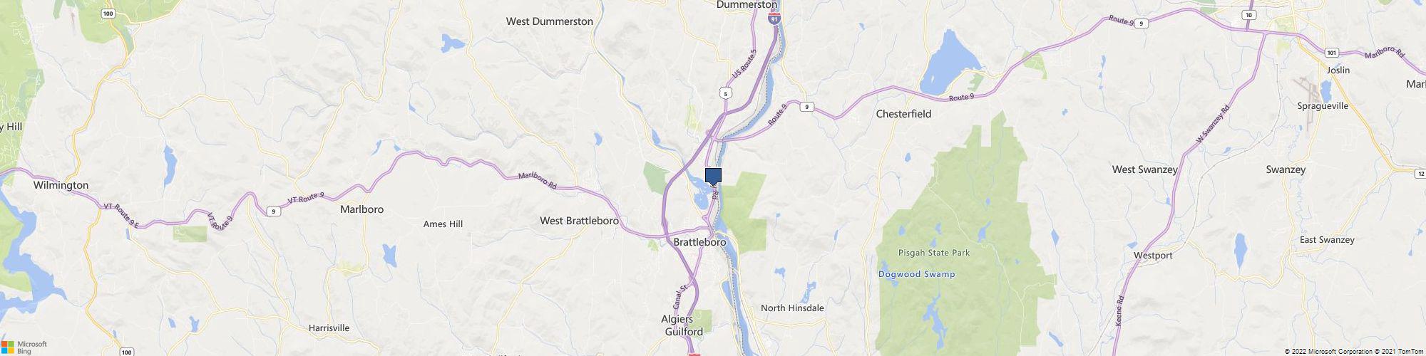 Total Fitness Equipment cover photo