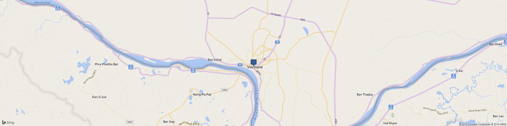 Care 2 Clean ( Ayasan Laos) cover photo