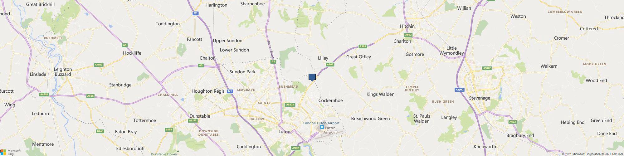 MyNewTerm cover photo