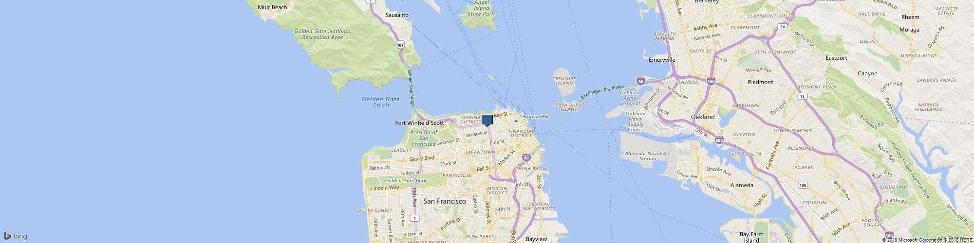 Alex's Dry Cleaning Valet cover photo