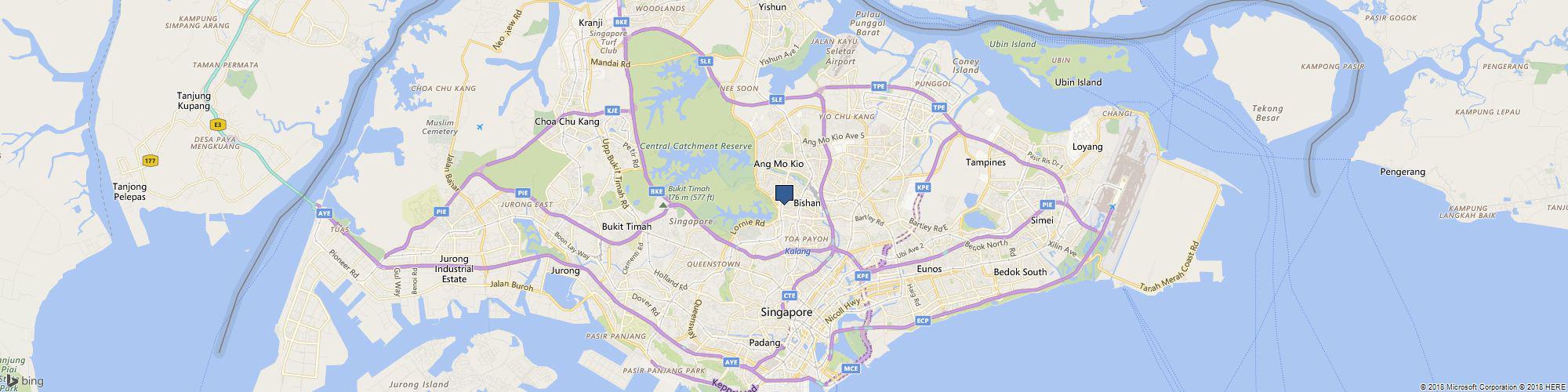 Zenith Arc Pte Ltd cover photo