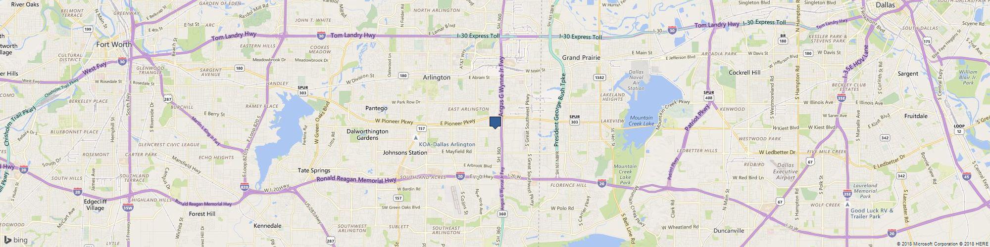 Advanced Tax and Insurance cover photo