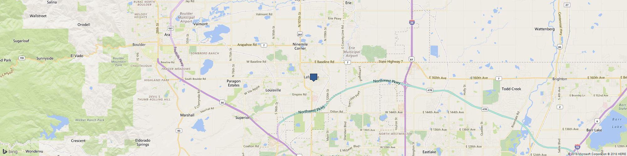 THR Licensing cover photo