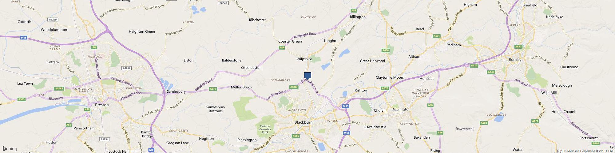 Opus Muras cover photo