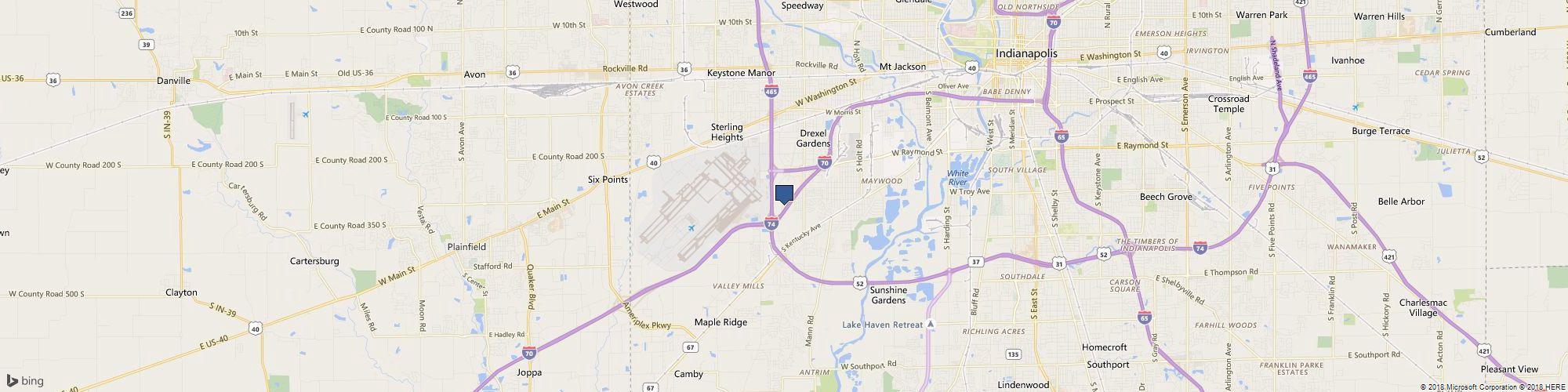 SignDoc Identity LLC cover photo