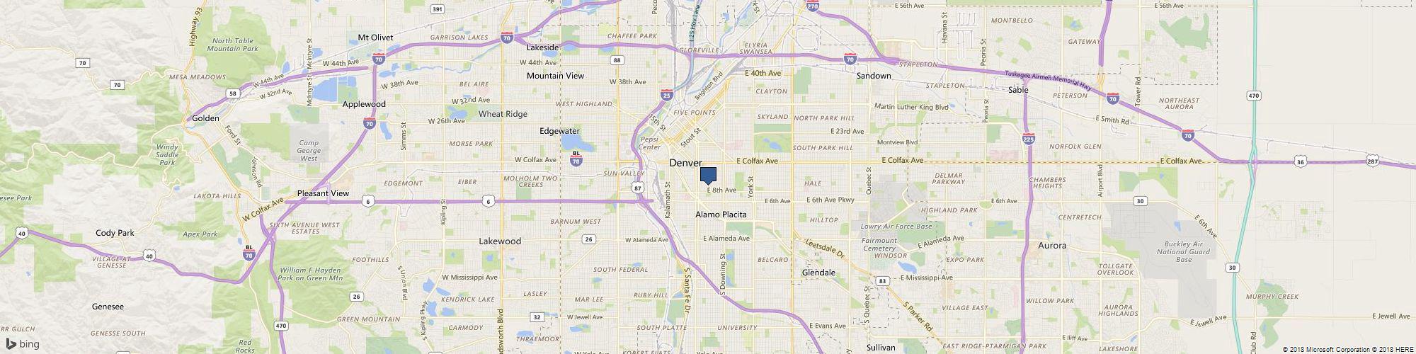 Decibel Green cover photo