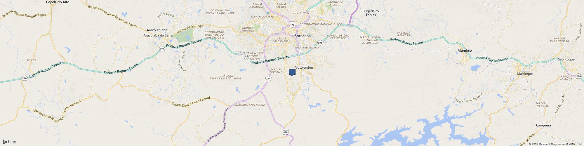 Aluguel de Helicóptero cover photo