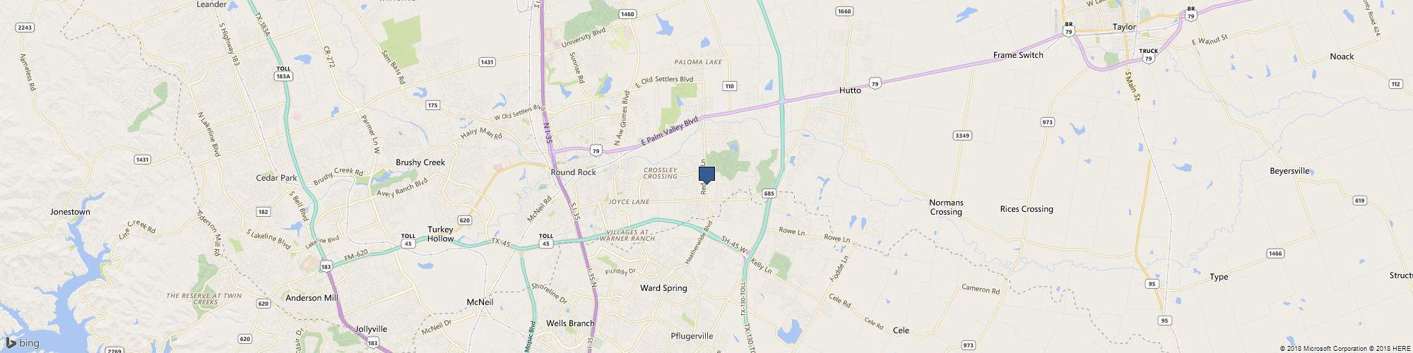 Wildflower Orthodontics cover photo