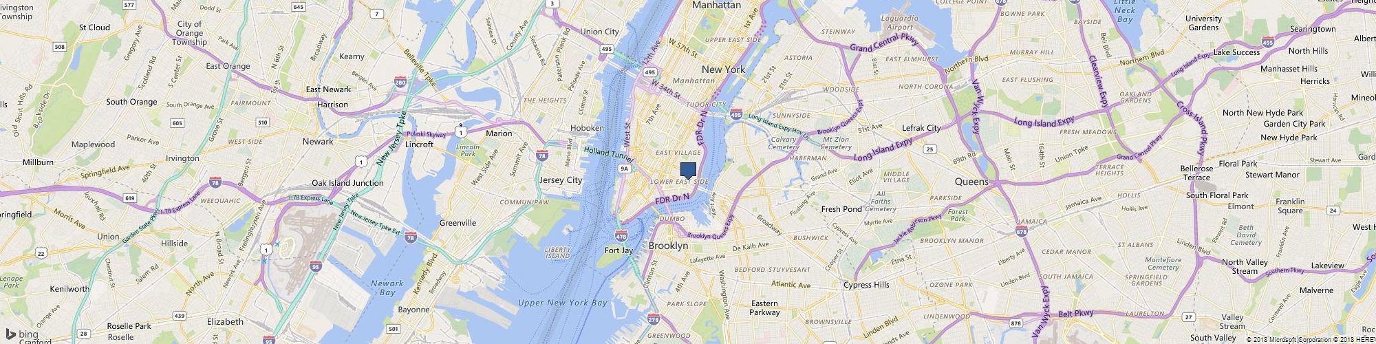 Commercial Air Duct Cleaning cover photo