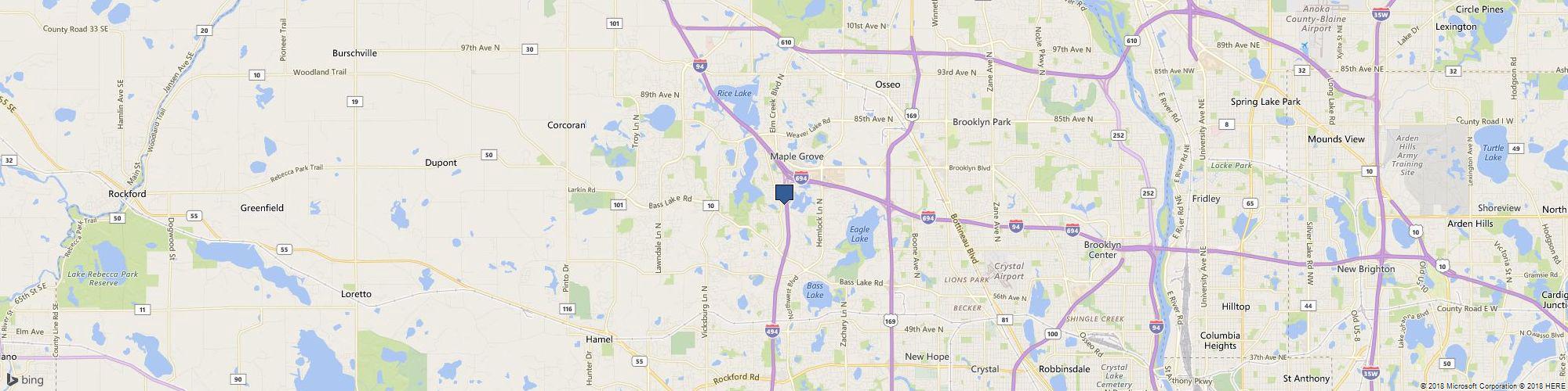 Angelic Skin Clinic cover photo