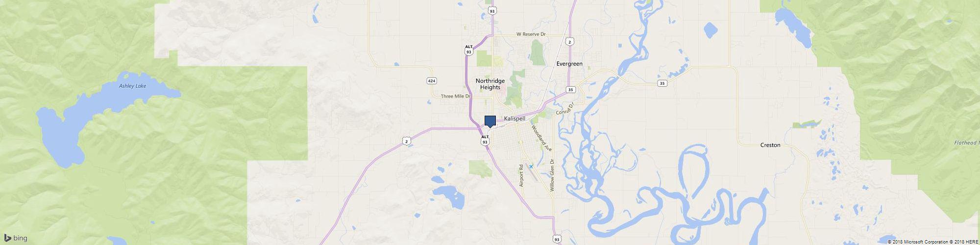 Swiftcurrent Consulting & Accounting, P.C. cover photo