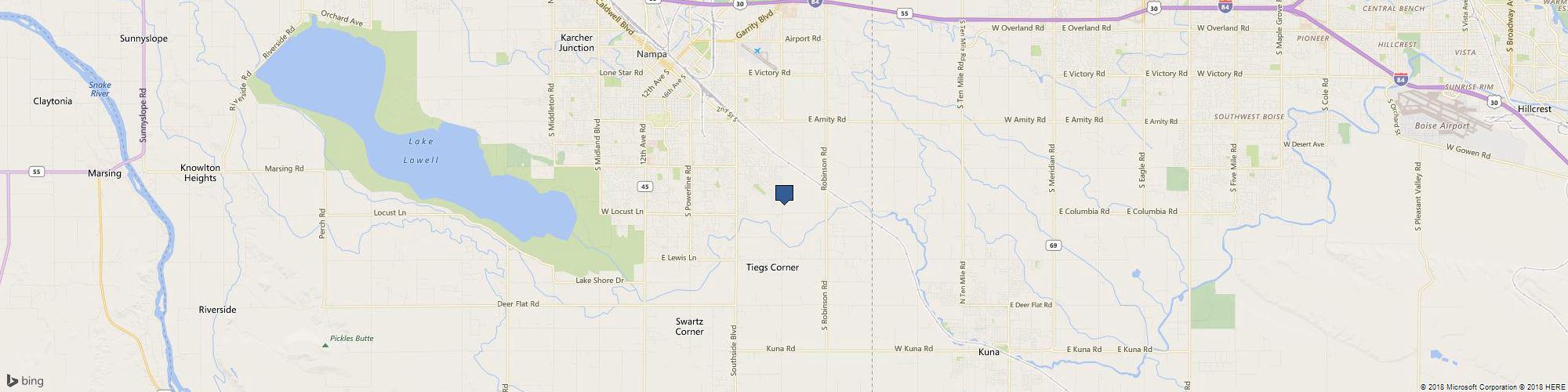 Atlas Appliance Service cover photo