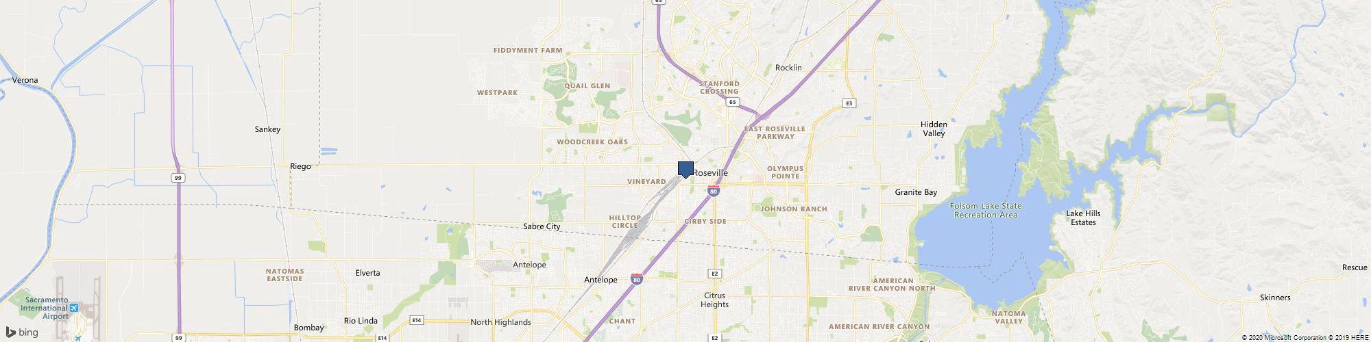 Magma Creative Inc cover photo