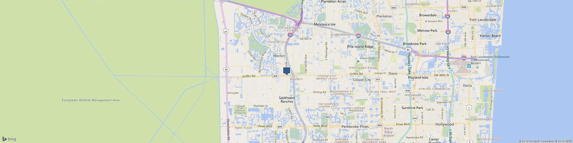 QuArte Designs Inc cover photo