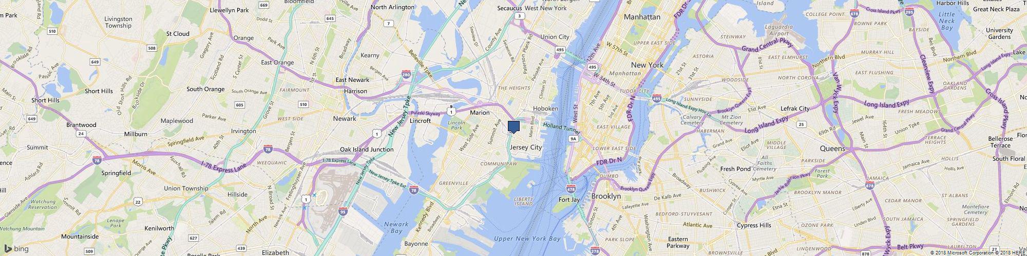 House and Apartment Renovation cover photo