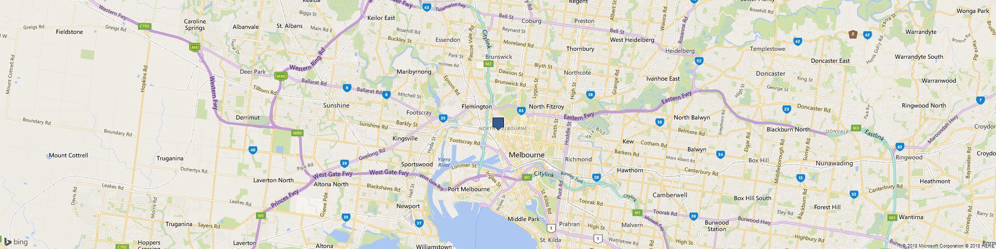 Premier Tarp Hire cover photo