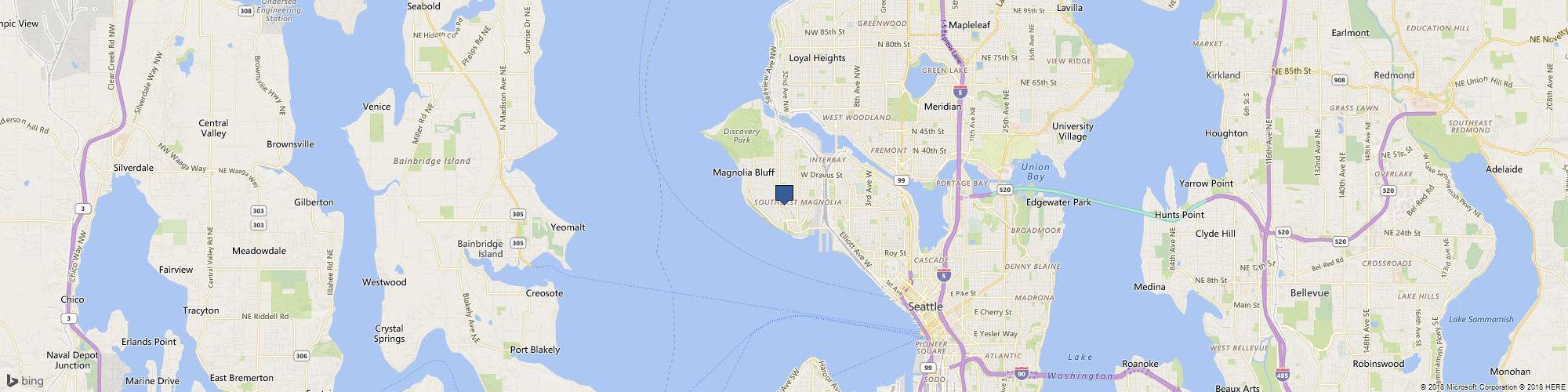 Ampm Exterminators cover photo