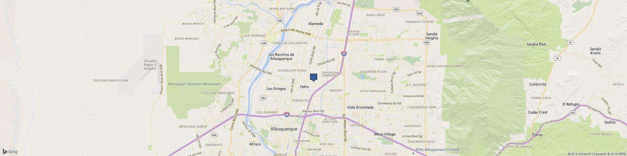 Power Ford cover photo