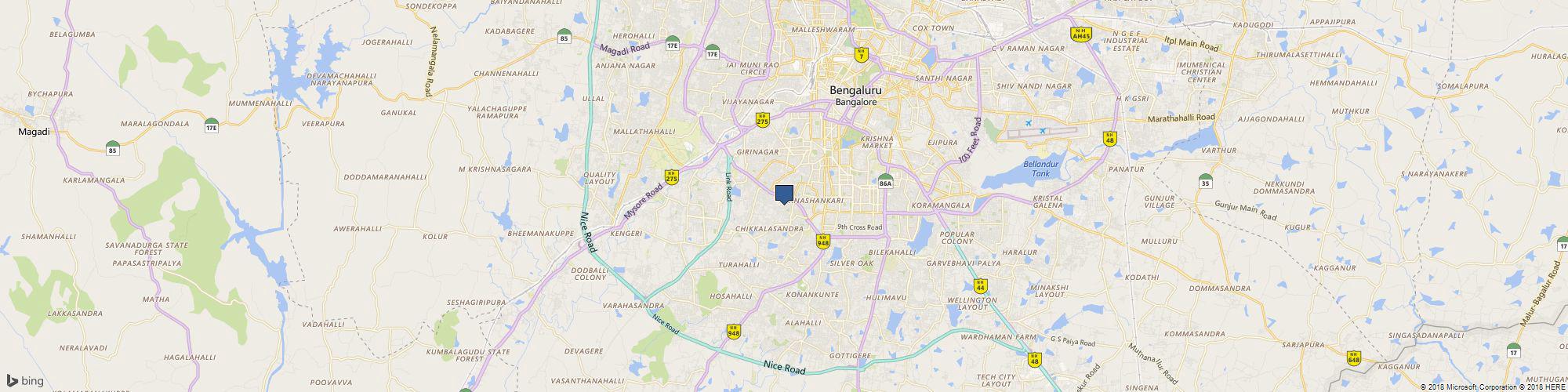 Wise and Crazy cover photo