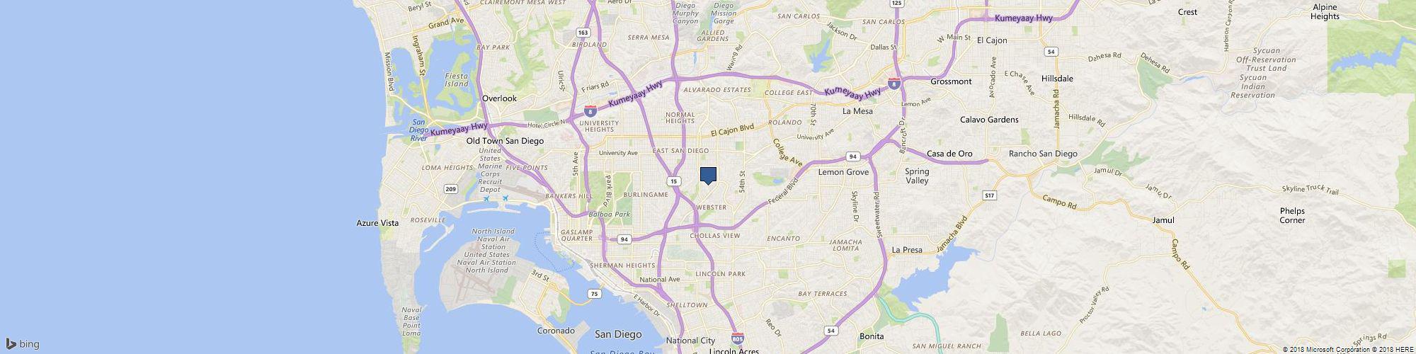 Pioneers Professional Carpet Cleaning and Power Washing - San Diego cover photo