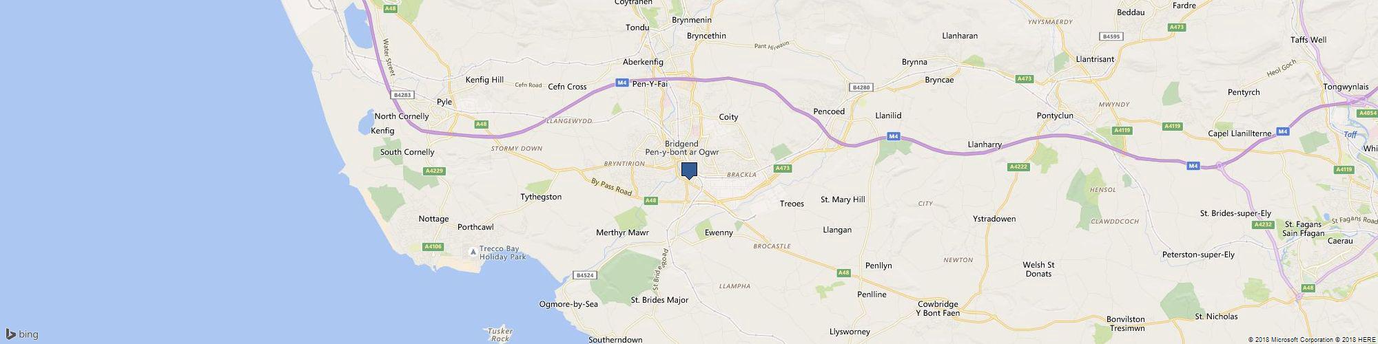 NILC Training cover photo