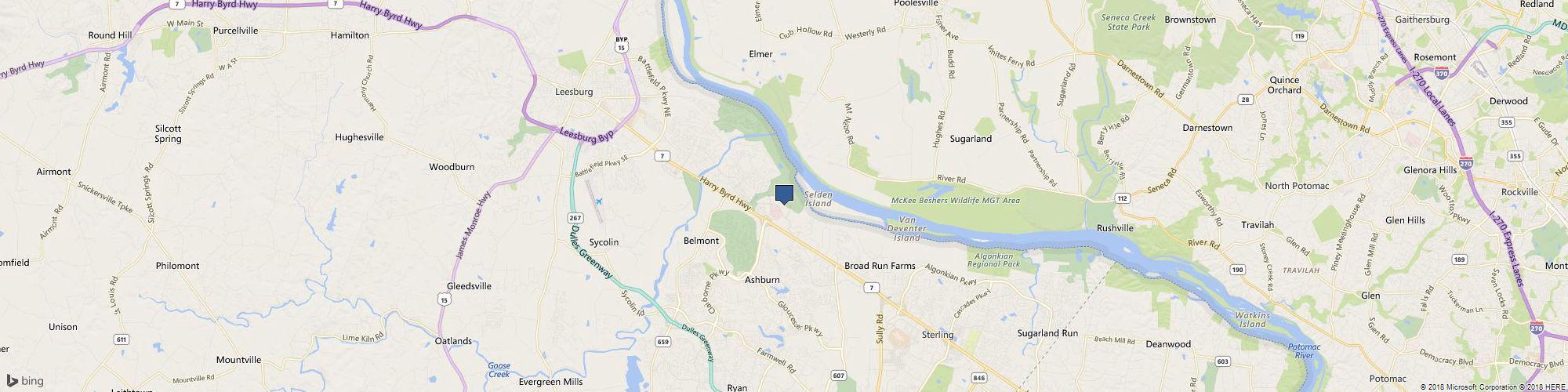 Always Best Care Senior Services cover photo