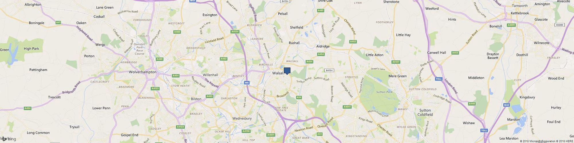 Alex & Sons Barbers cover photo