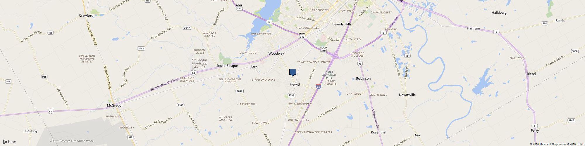 Central Texas Dental Care cover photo