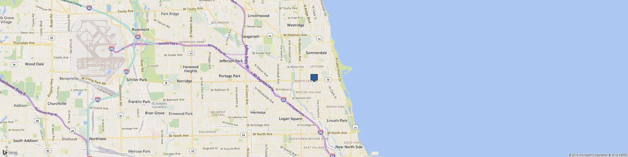 DNA SESSION cover photo