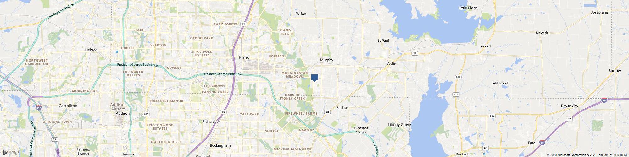 Xedious Solutions cover photo