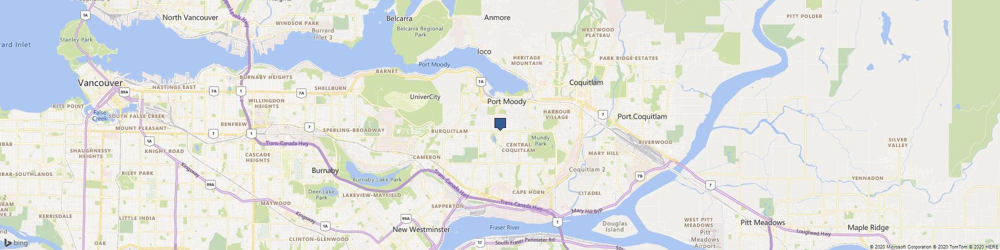 Glasser Brothers Construction Ltd. cover photo